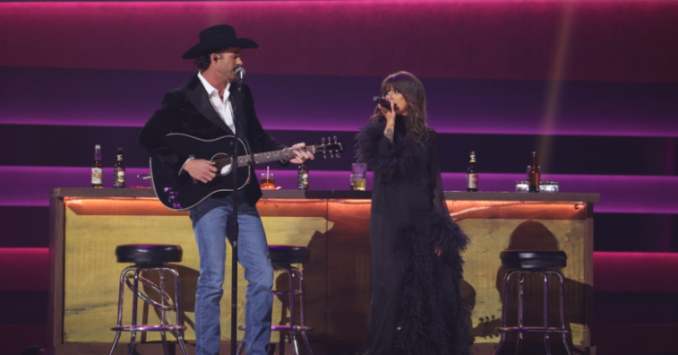 CMA Awards 2024 Winners list and Performances: Where to watch this show?